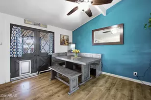 5203 W Banff Ln., Glendale, AZ 85306 - Photo 8