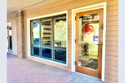 2155 W State Route 89A Highway #103, Sedona, AZ 86336 - Photo 2