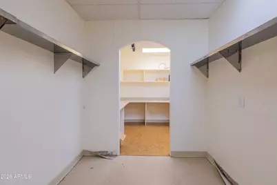2155 W State Route 89A Highway #103, Sedona, AZ 86336 - Photo 6