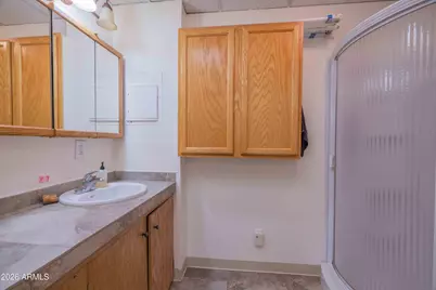 2155 W State Route 89A Highway #103, Sedona, AZ 86336 - Photo 10