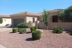 13283 W Micheltorena Ct, Sun City West, AZ 85375 - Photo 1