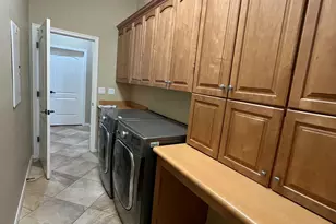 13283 W Micheltorena Ct, Sun City West, AZ 85375 - Photo 10