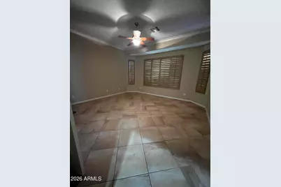 13283 W Micheltorena Court, Sun City West, AZ 85375 - Photo 8