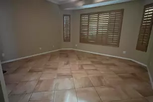 13283 W Micheltorena Ct, Sun City West, AZ 85375 - Photo 8