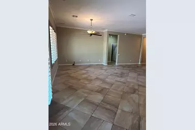 13283 W Micheltorena Court, Sun City West, AZ 85375 - Photo 6