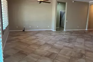13283 W Micheltorena Ct, Sun City West, AZ 85375 - Photo 6