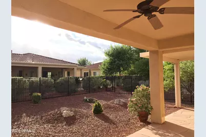 13283 W Micheltorena Court, Sun City West, AZ 85375 - Photo 12