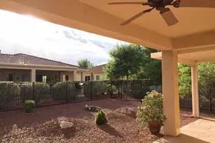 13283 W Micheltorena Ct, Sun City West, AZ 85375 - Photo 12