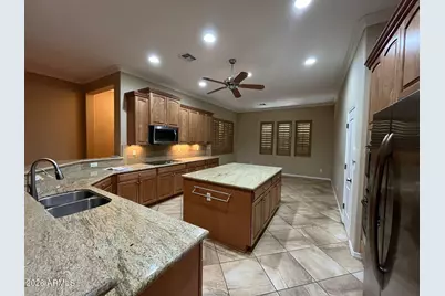 13283 W Micheltorena Court, Sun City West, AZ 85375 - Photo 2