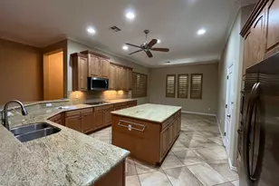 13283 W Micheltorena Ct, Sun City West, AZ 85375 - Photo 2