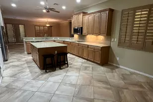 13283 W Micheltorena Ct, Sun City West, AZ 85375 - Photo 4