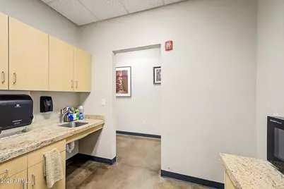 2990 N Litchfield Road, Goodyear, AZ 85395 - Photo 26