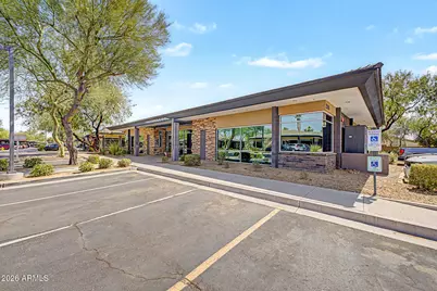 2990 N Litchfield Road, Goodyear, AZ 85395 - Photo 4