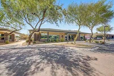 2990 N Litchfield Road, Goodyear, AZ 85395 - Photo 2