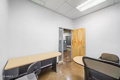2990 N Litchfield Road, Goodyear, AZ 85395 - Photo 20