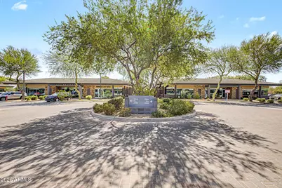 2990 N Litchfield Road, Goodyear, AZ 85395 - Photo 1