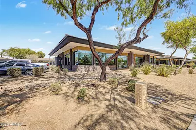 2990 N Litchfield Road, Goodyear, AZ 85395 - Photo 6