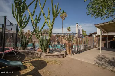 1008 W Muriel Drive, Phoenix, AZ 85023 - Photo 16