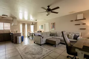 1008 W Muriel Dr, Phoenix, AZ 85023 - Photo 2