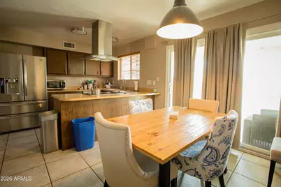 1008 W Muriel Drive, Phoenix, AZ 85023 - Photo 6