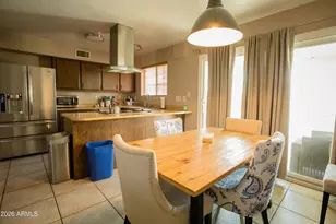 1008 W Muriel Dr, Phoenix, AZ 85023 - Photo 6