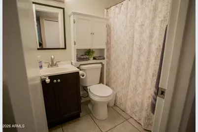 1008 W Muriel Drive, Phoenix, AZ 85023 - Photo 8