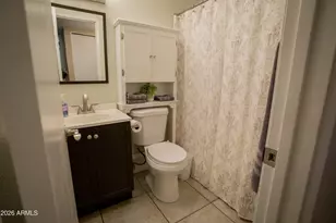 1008 W Muriel Dr, Phoenix, AZ 85023 - Photo 8