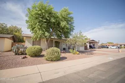 1008 W Muriel Drive, Phoenix, AZ 85023 - Photo 22