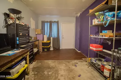 1008 W Muriel Drive, Phoenix, AZ 85023 - Photo 14