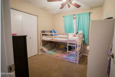 1008 W Muriel Drive, Phoenix, AZ 85023 - Photo 12