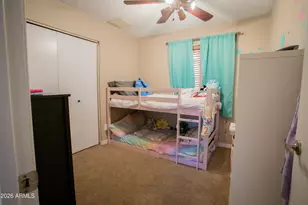 1008 W Muriel Dr, Phoenix, AZ 85023 - Photo 12