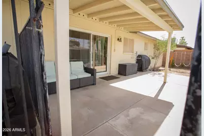 1008 W Muriel Drive, Phoenix, AZ 85023 - Photo 20