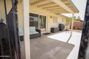 1008 W Muriel Dr, Phoenix, AZ 85023 - Photo 20