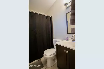 1008 W Muriel Drive, Phoenix, AZ 85023 - Photo 10