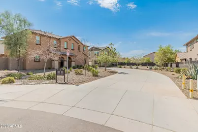16209 W La Ventilla Way, Goodyear, AZ 85338 - Photo 26