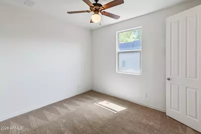 16209 W La Ventilla Way, Goodyear, AZ 85338 - Photo 16