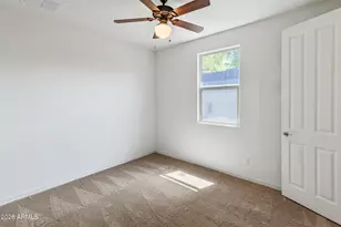 16209 W La Ventilla Way, Goodyear, AZ 85338 - Photo 16