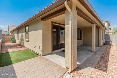 16209 W La Ventilla Way, Goodyear, AZ 85338 - Photo 4