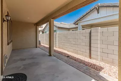 16209 W La Ventilla Way, Goodyear, AZ 85338 - Photo 6