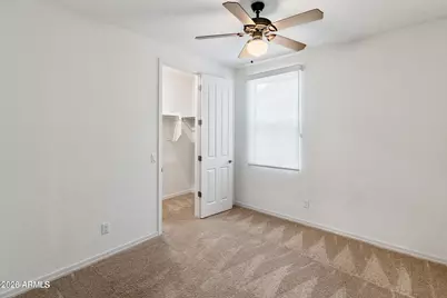 16209 W La Ventilla Way, Goodyear, AZ 85338 - Photo 18