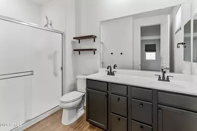 16209 W La Ventilla Way, Goodyear, AZ 85338 - Photo 14