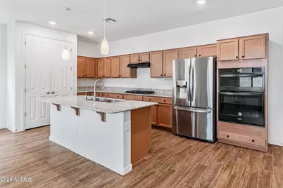 16209 W La Ventilla Way, Goodyear, AZ 85338 - Photo 1