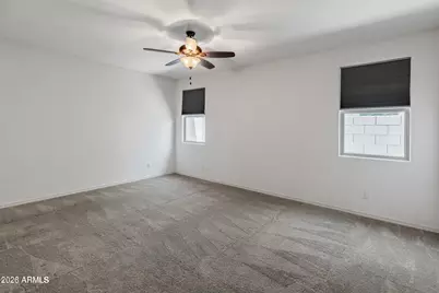 16209 W La Ventilla Way, Goodyear, AZ 85338 - Photo 12