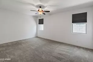 16209 W La Ventilla Way, Goodyear, AZ 85338 - Photo 12