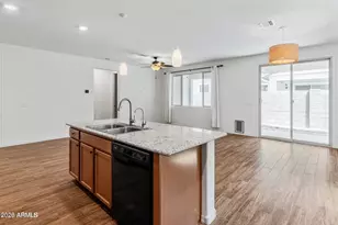 16209 W La Ventilla Way, Goodyear, AZ 85338 - Photo 10