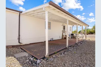 30834 S Meandering Lane, Congress, AZ 85332 - Photo 26