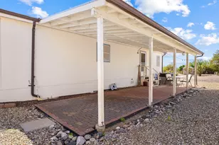 30834 S Meandering Ln, Congress, AZ 85332 - Photo 26