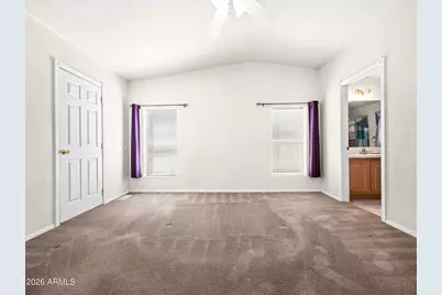 30834 S Meandering Lane, Congress, AZ 85332 - Photo 16