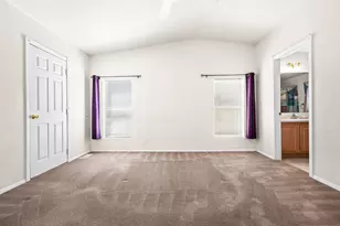 30834 S Meandering Ln, Congress, AZ 85332 - Photo 16