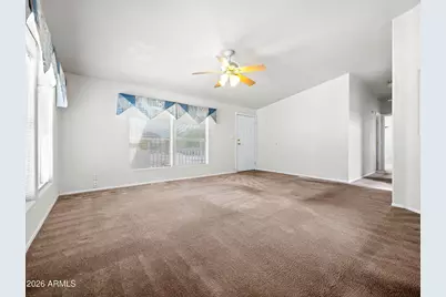 30834 S Meandering Lane, Congress, AZ 85332 - Photo 8